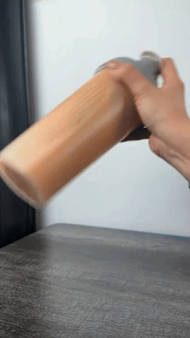 BLENDi Lite Portable Blender (17oz)